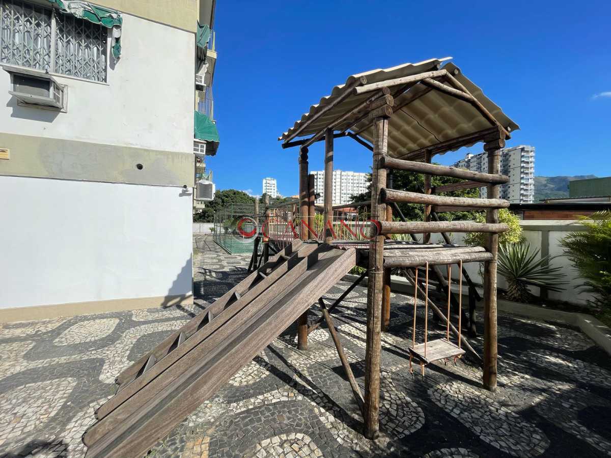 Conheça WhatsApp Image 2025-04-01 at 1 do imóvel - Apartamento 2 quartos à venda Méier, Rio de Janeiro - R$ 290.000 - BJAP21839 - 26 WhatsApp Image 2025-04-01 at 1 - 26