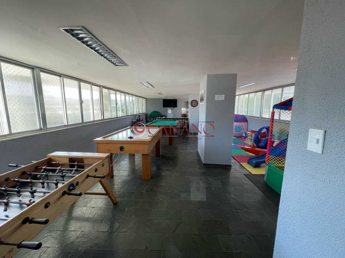 Conheça WhatsApp Image 2025-04-01 at 1 do imóvel - Apartamento 2 quartos à venda Méier, Rio de Janeiro - R$ 290.000 - BJAP21839 - 24 WhatsApp Image 2025-04-01 at 1 - 24