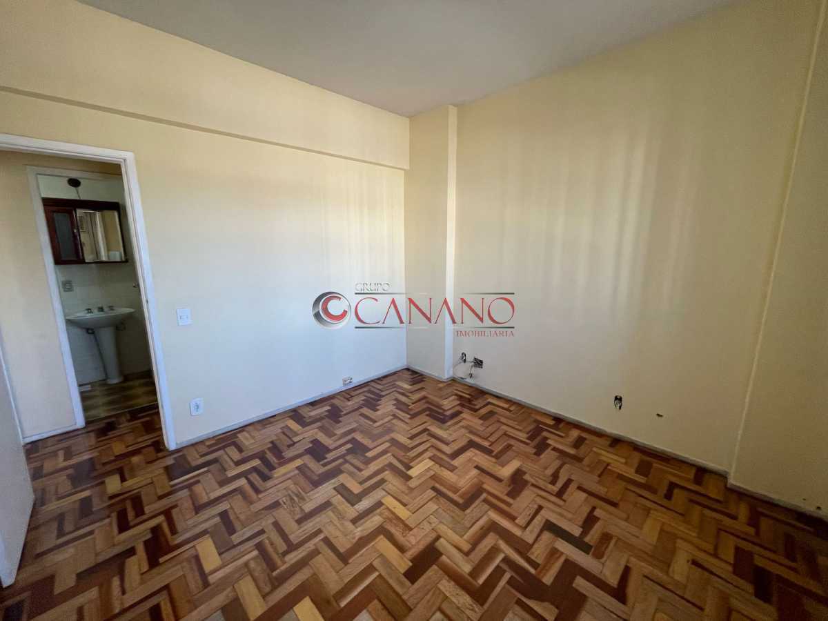Conheça WhatsApp Image 2025-04-01 at 1 do imóvel - Apartamento 2 quartos à venda Méier, Rio de Janeiro - R$ 290.000 - BJAP21839 - 5 WhatsApp Image 2025-04-01 at 1 - 5