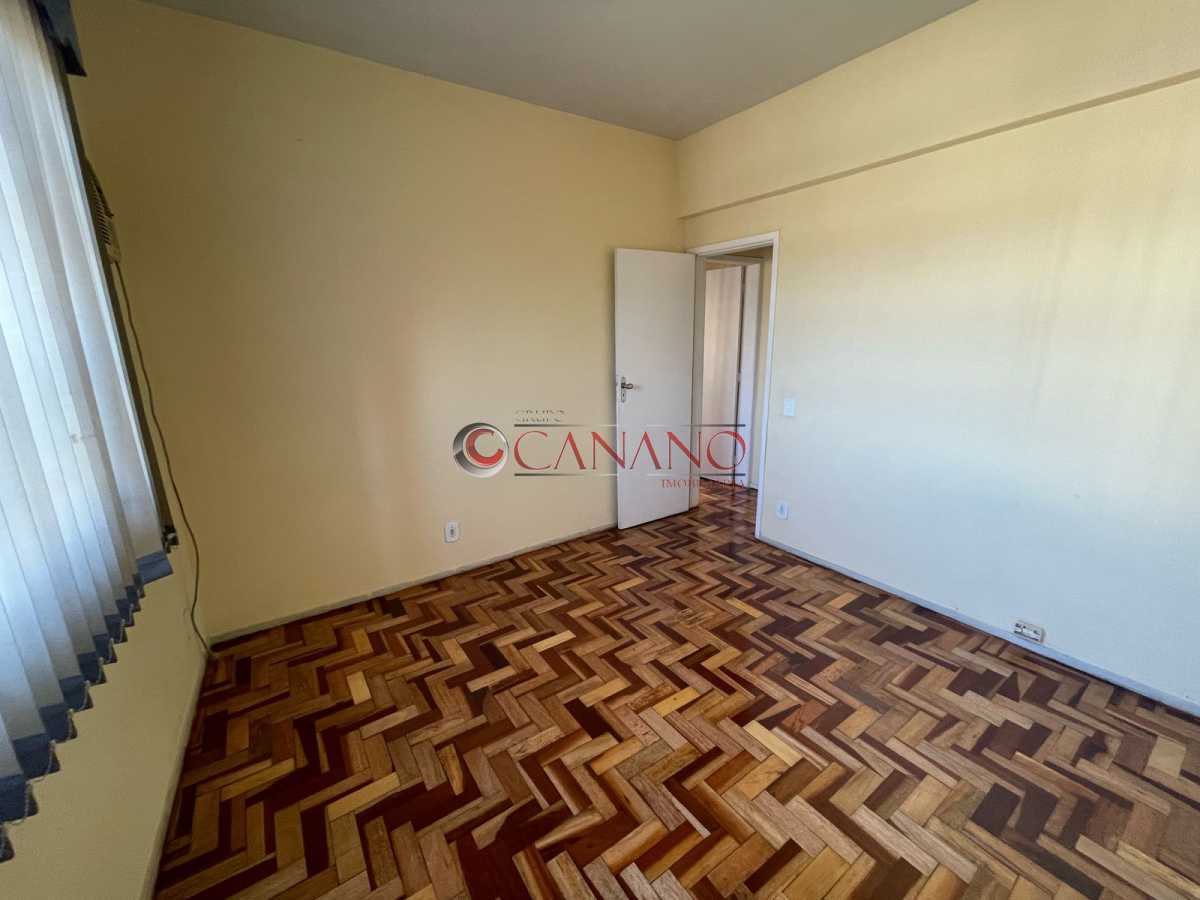 Conheça WhatsApp Image 2025-04-01 at 1 do imóvel - Apartamento 2 quartos à venda Méier, Rio de Janeiro - R$ 290.000 - BJAP21839 - 6 WhatsApp Image 2025-04-01 at 1 - 6