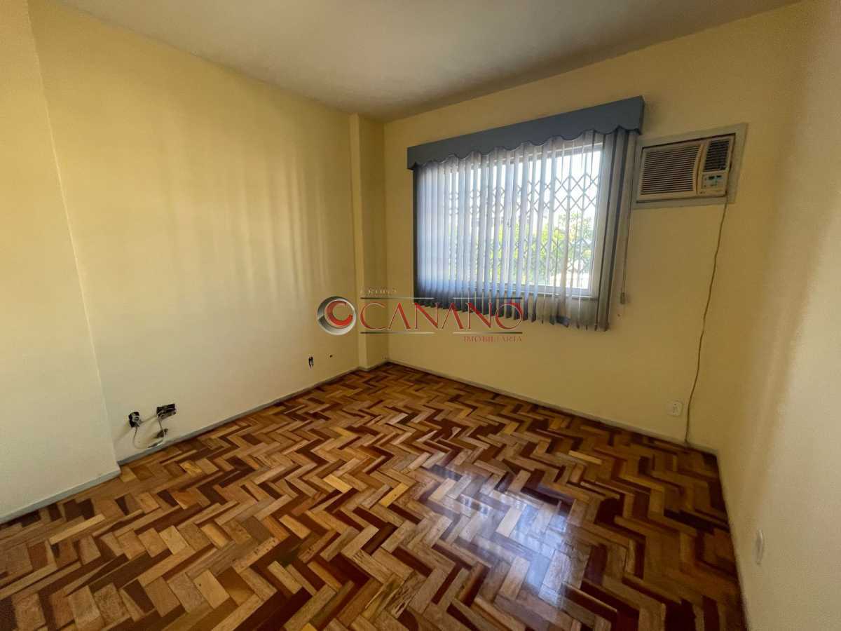 Conheça WhatsApp Image 2025-04-01 at 1 do imóvel - Apartamento 2 quartos à venda Méier, Rio de Janeiro - R$ 290.000 - BJAP21839 - 7 WhatsApp Image 2025-04-01 at 1 - 7