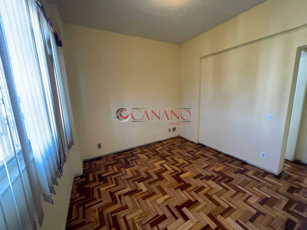 Conheça WhatsApp Image 2025-04-01 at 1 do imóvel - Apartamento 2 quartos à venda Méier, Rio de Janeiro - R$ 290.000 - BJAP21839 - 8 WhatsApp Image 2025-04-01 at 1 - 8