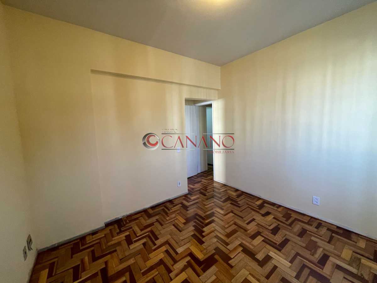 Conheça WhatsApp Image 2025-04-01 at 1 do imóvel - Apartamento 2 quartos à venda Méier, Rio de Janeiro - R$ 290.000 - BJAP21839 - 10 WhatsApp Image 2025-04-01 at 1 - 10