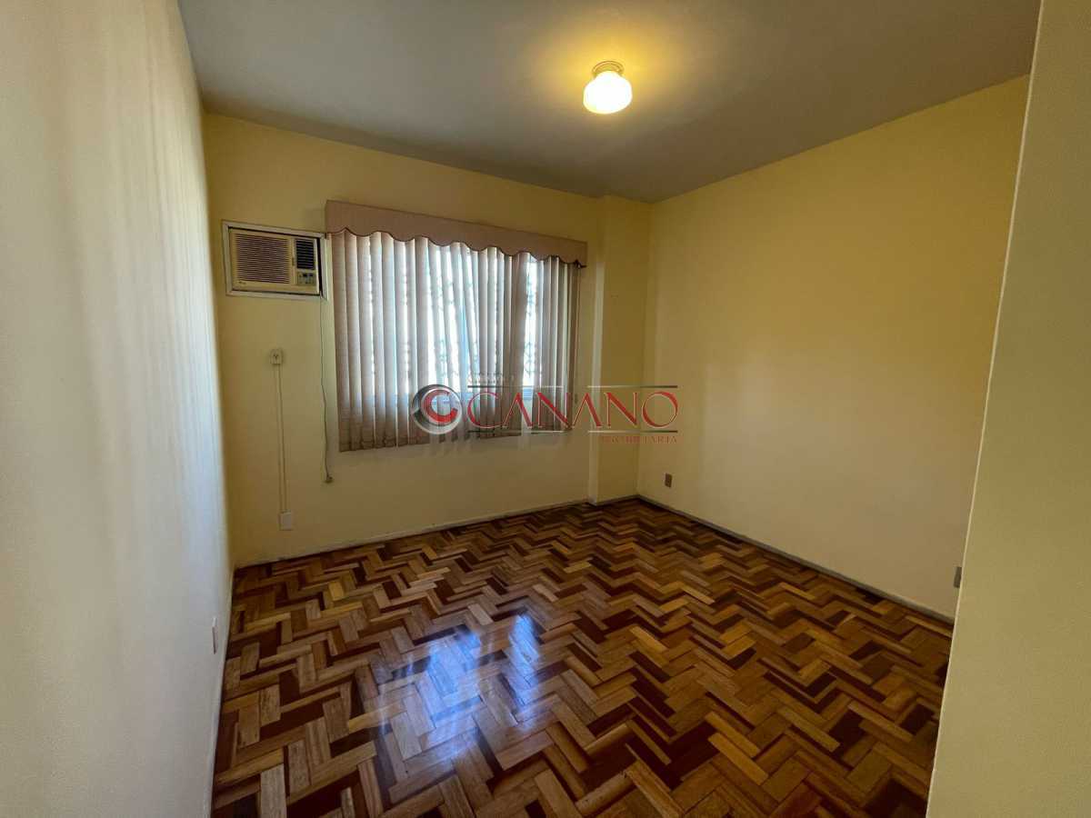 Conheça WhatsApp Image 2025-04-01 at 1 do imóvel - Apartamento 2 quartos à venda Méier, Rio de Janeiro - R$ 290.000 - BJAP21839 - 9 WhatsApp Image 2025-04-01 at 1 - 9