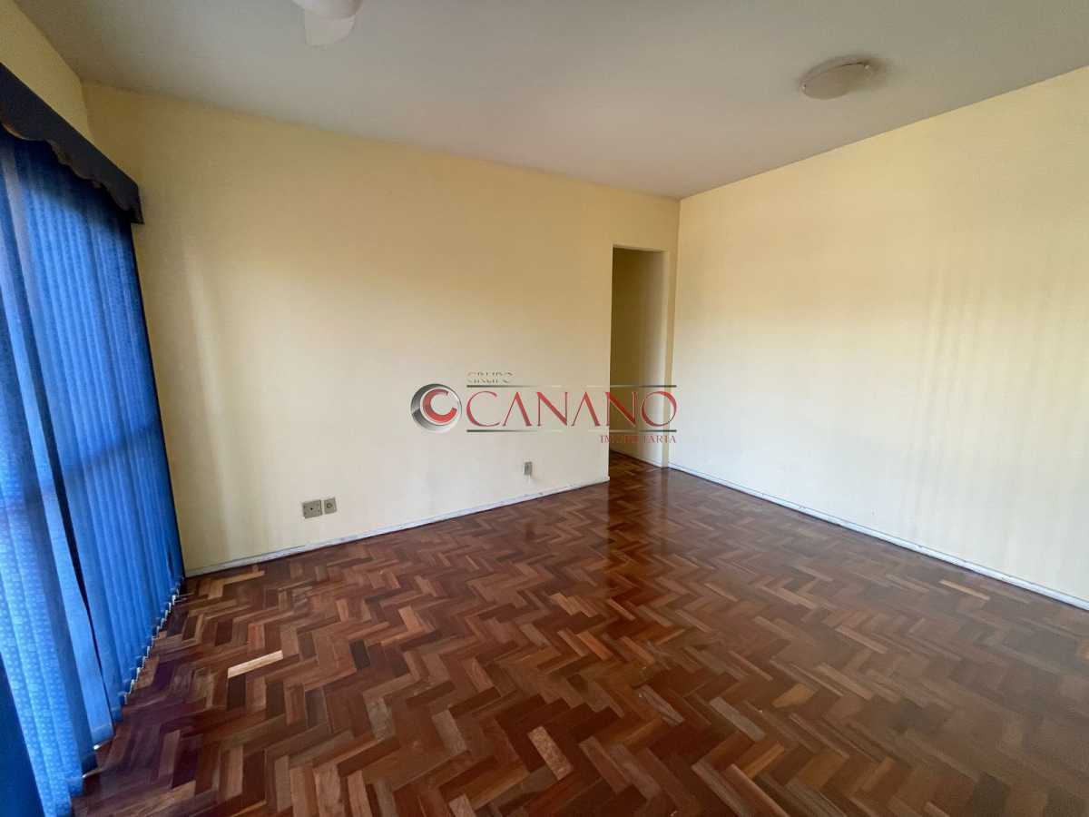 Conheça WhatsApp Image 2025-04-01 at 1 do imóvel - Apartamento 2 quartos à venda Méier, Rio de Janeiro - R$ 290.000 - BJAP21839 - 4 WhatsApp Image 2025-04-01 at 1 - 4