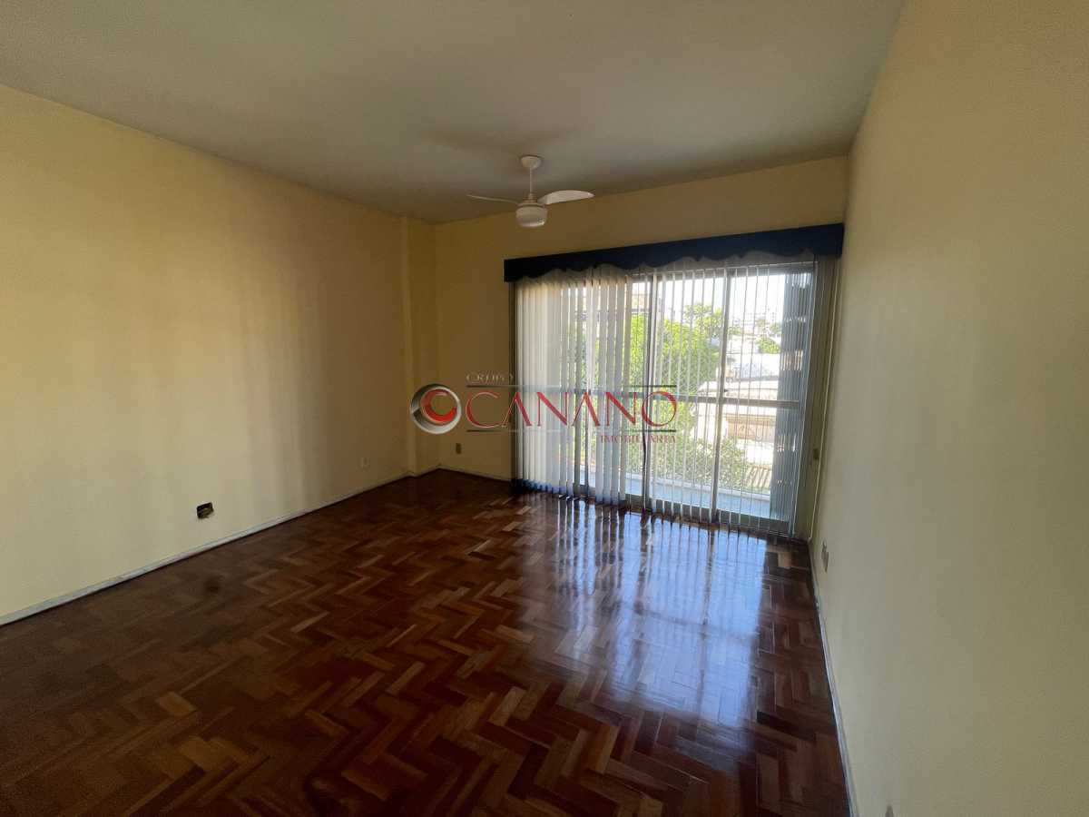 Conheça WhatsApp Image 2025-04-01 at 1 do imóvel - Apartamento 2 quartos à venda Méier, Rio de Janeiro - R$ 290.000 - BJAP21839 - 3 WhatsApp Image 2025-04-01 at 1 - 3