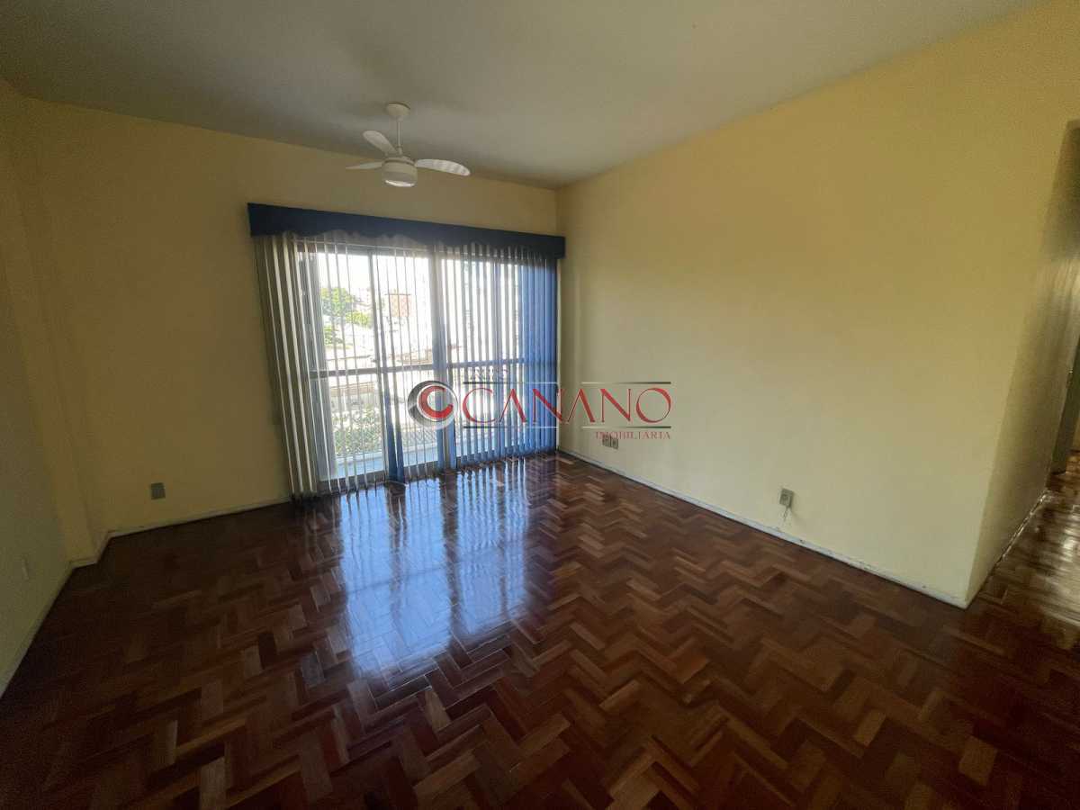 Conheça WhatsApp Image 2025-04-01 at 1 do imóvel - Apartamento 2 quartos à venda Méier, Rio de Janeiro - R$ 290.000 - BJAP21839 - 2 WhatsApp Image 2025-04-01 at 1 - 2