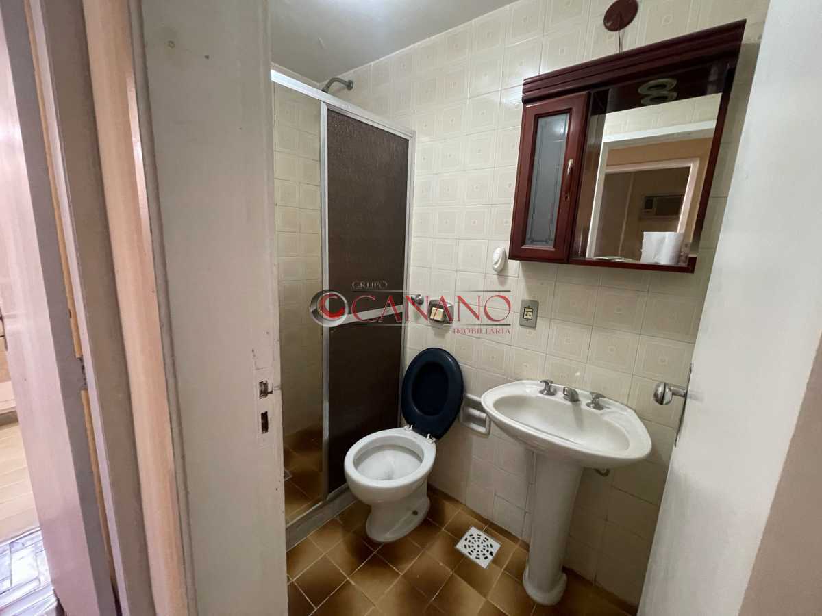 Conheça WhatsApp Image 2025-04-01 at 1 do imóvel - Apartamento 2 quartos à venda Méier, Rio de Janeiro - R$ 290.000 - BJAP21839 - 13 WhatsApp Image 2025-04-01 at 1 - 13