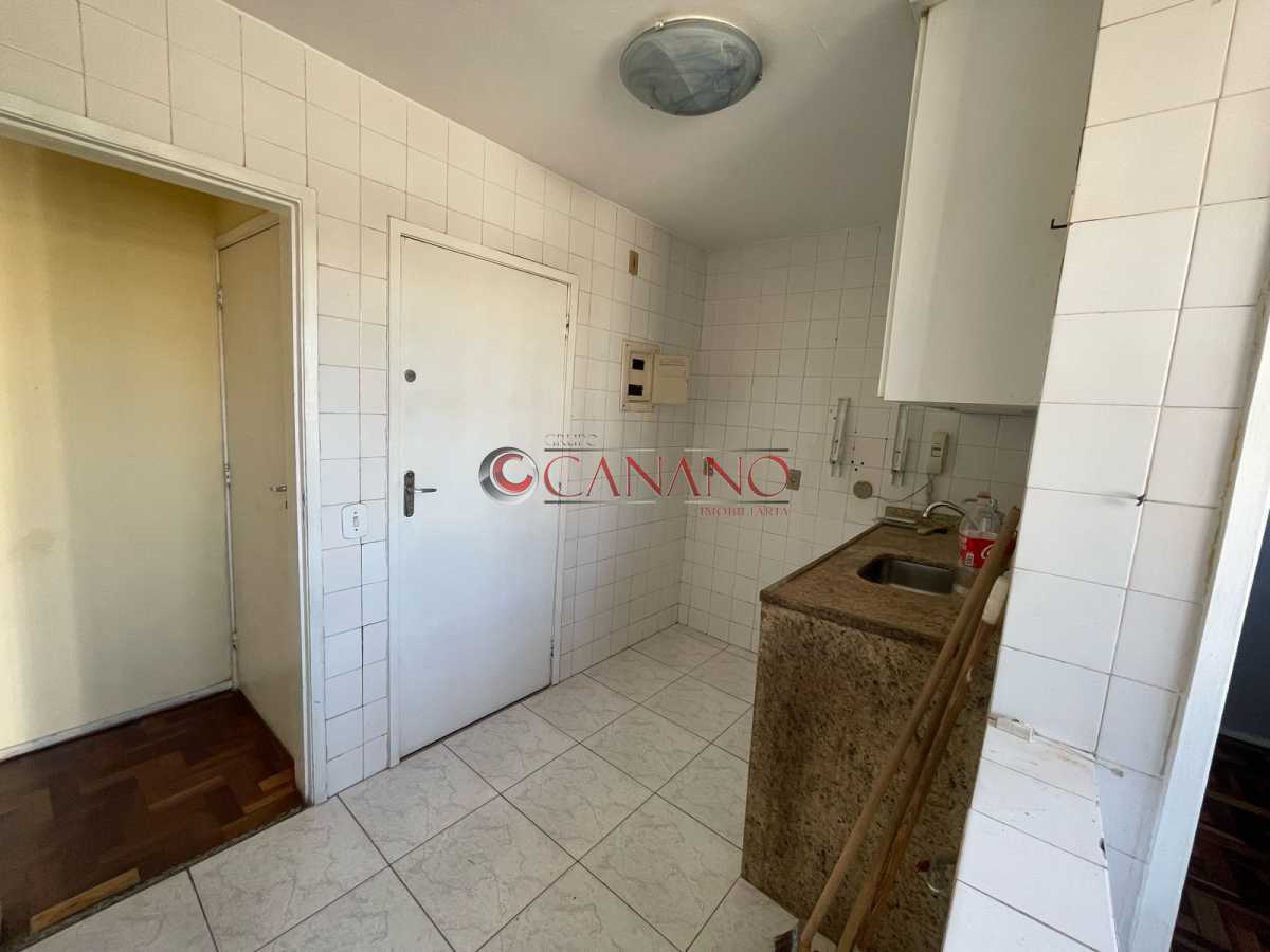 Conheça WhatsApp Image 2025-04-01 at 1 do imóvel - Apartamento 2 quartos à venda Méier, Rio de Janeiro - R$ 290.000 - BJAP21839 - 17 WhatsApp Image 2025-04-01 at 1 - 17
