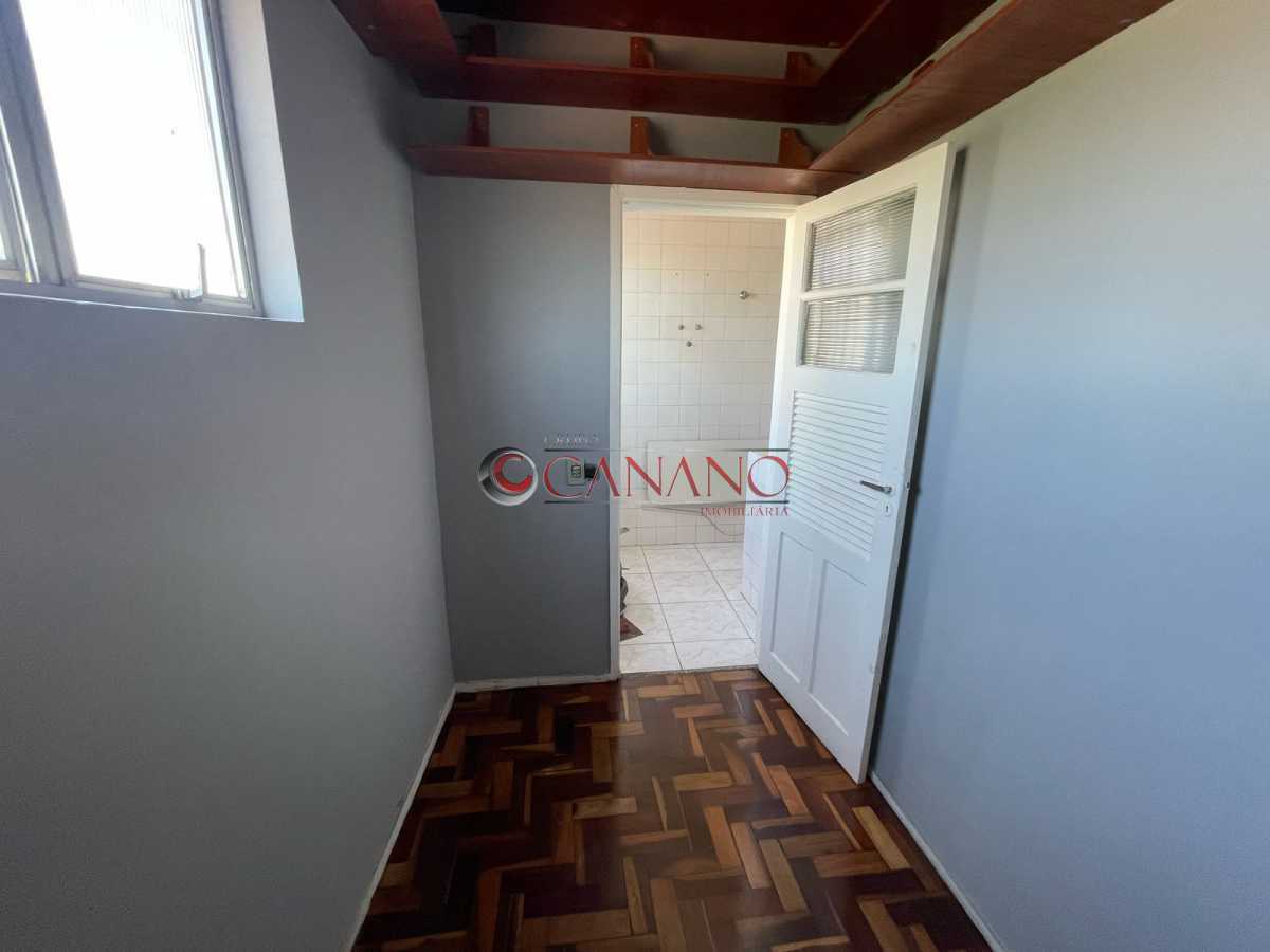Conheça WhatsApp Image 2025-04-01 at 1 do imóvel - Apartamento 2 quartos à venda Méier, Rio de Janeiro - R$ 290.000 - BJAP21839 - 19 WhatsApp Image 2025-04-01 at 1 - 19
