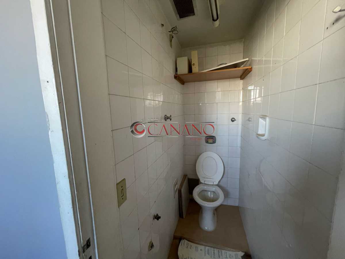 Conheça WhatsApp Image 2025-04-01 at 1 do imóvel - Apartamento 2 quartos à venda Méier, Rio de Janeiro - R$ 290.000 - BJAP21839 - 20 WhatsApp Image 2025-04-01 at 1 - 20
