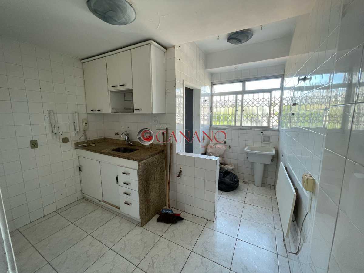 Conheça WhatsApp Image 2025-04-01 at 1 do imóvel - Apartamento 2 quartos à venda Méier, Rio de Janeiro - R$ 290.000 - BJAP21839 - 14 WhatsApp Image 2025-04-01 at 1 - 14