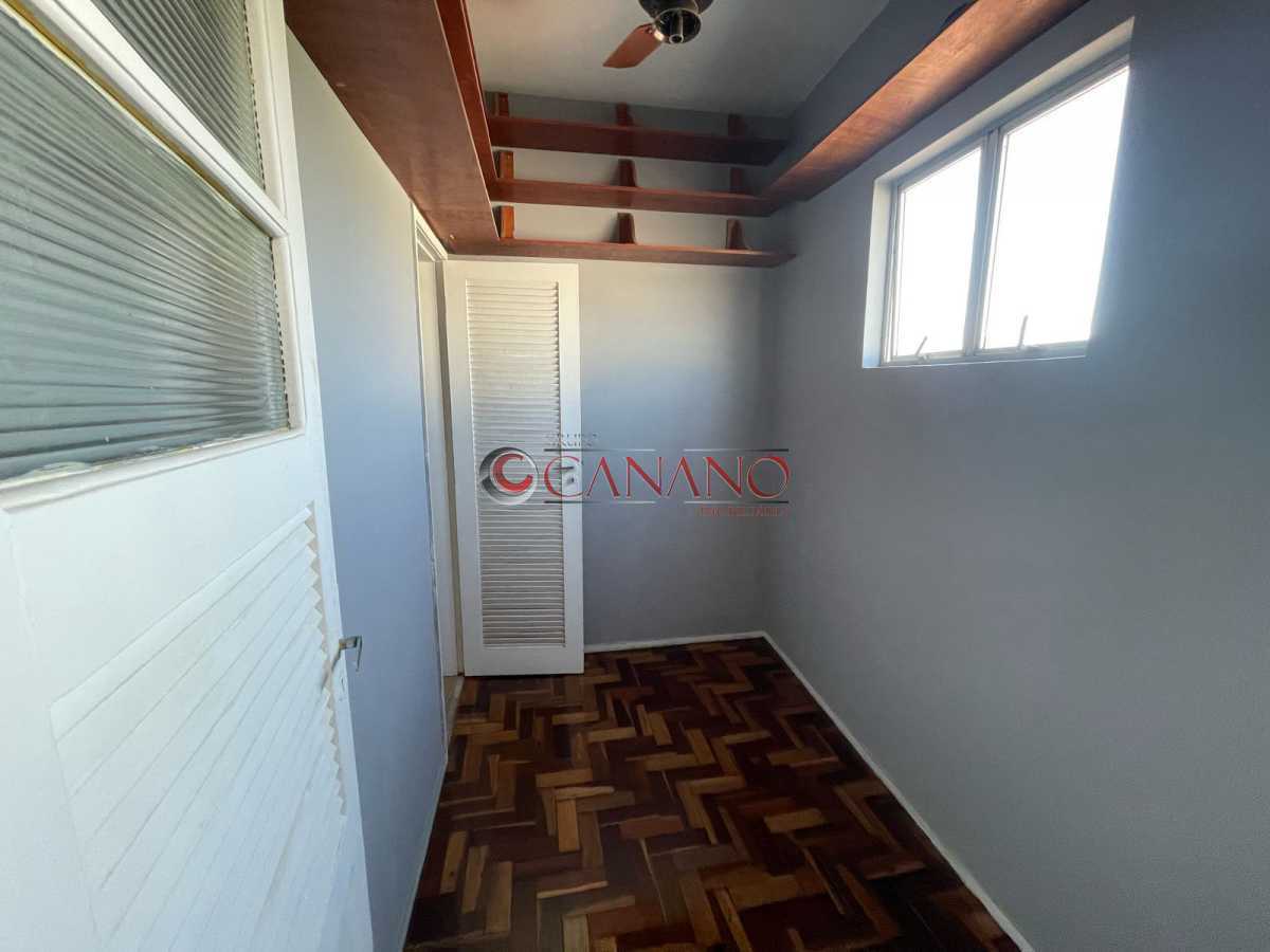Conheça WhatsApp Image 2025-04-01 at 1 do imóvel - Apartamento 2 quartos à venda Méier, Rio de Janeiro - R$ 290.000 - BJAP21839 - 21 WhatsApp Image 2025-04-01 at 1 - 21
