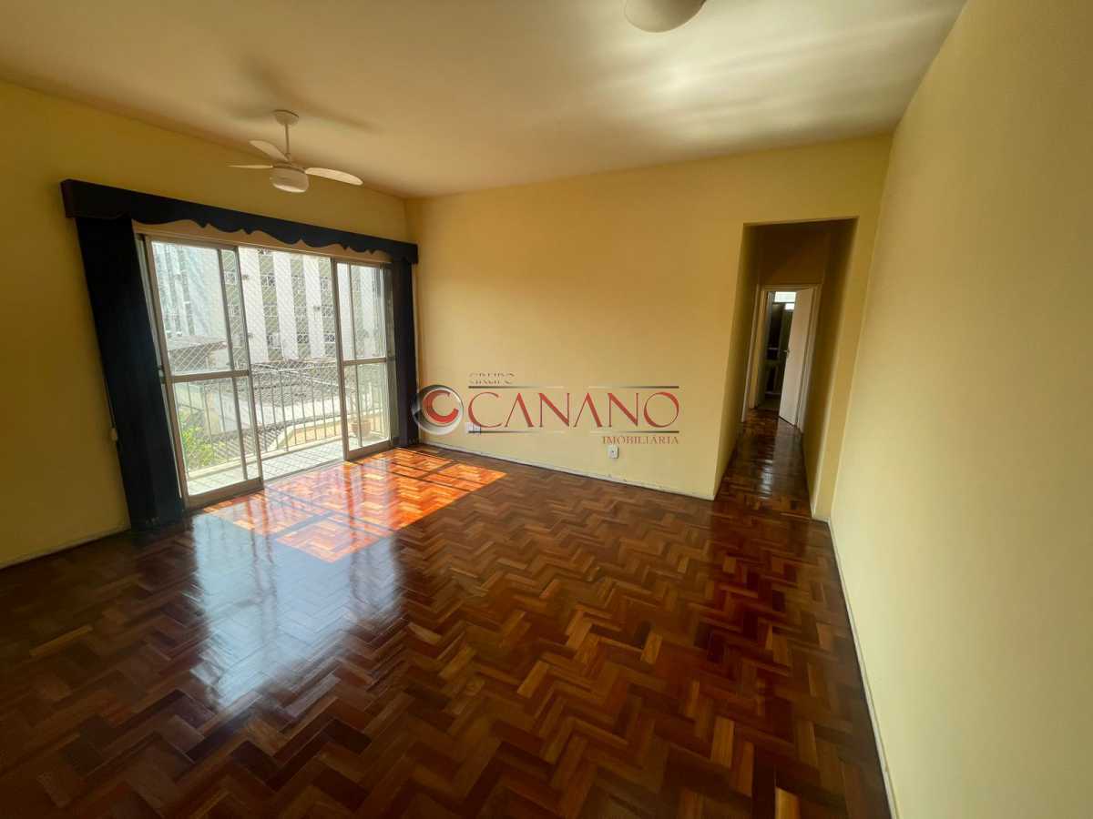 Conheça WhatsApp Image 2025-06-04 at 1 do imóvel - Apartamento 2 quartos à venda Méier, Rio de Janeiro - R$ 290.000 - BJAP21839 - 1 WhatsApp Image 2025-06-04 at 1 - 1