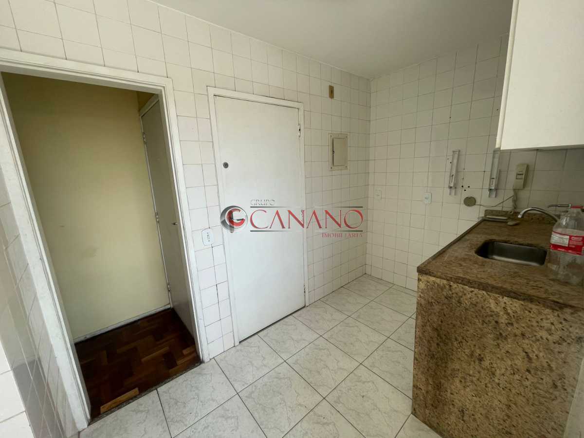 Conheça WhatsApp Image 2025-06-04 at 1 do imóvel - Apartamento 2 quartos à venda Méier, Rio de Janeiro - R$ 290.000 - BJAP21839 - 15 WhatsApp Image 2025-06-04 at 1 - 15