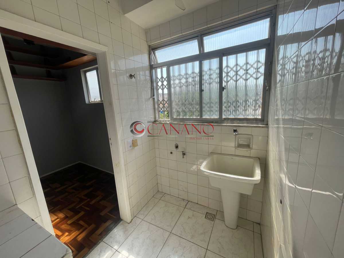 Conheça WhatsApp Image 2025-06-04 at 1 do imóvel - Apartamento 2 quartos à venda Méier, Rio de Janeiro - R$ 290.000 - BJAP21839 - 18 WhatsApp Image 2025-06-04 at 1 - 18