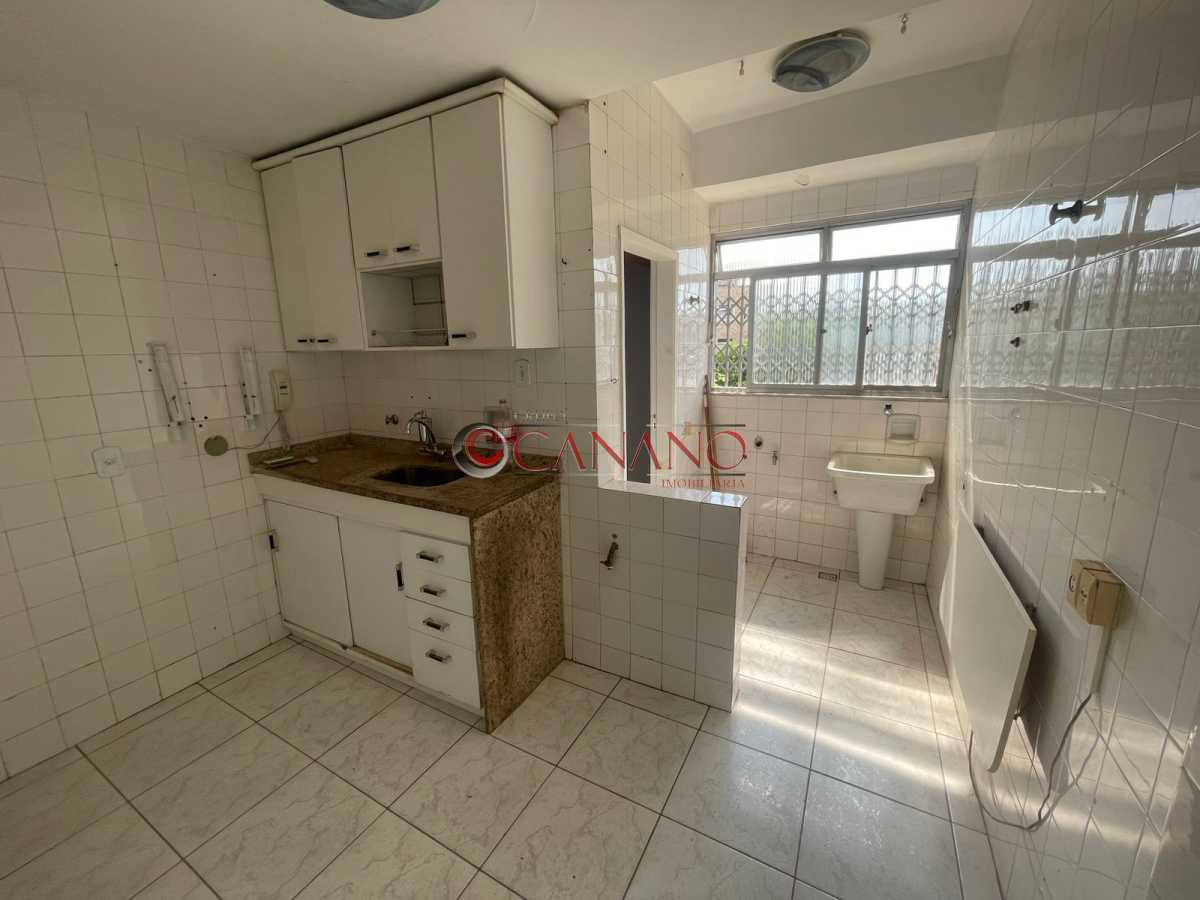 Conheça WhatsApp Image 2025-06-04 at 1 do imóvel - Apartamento 2 quartos à venda Méier, Rio de Janeiro - R$ 290.000 - BJAP21839 - 16 WhatsApp Image 2025-06-04 at 1 - 16