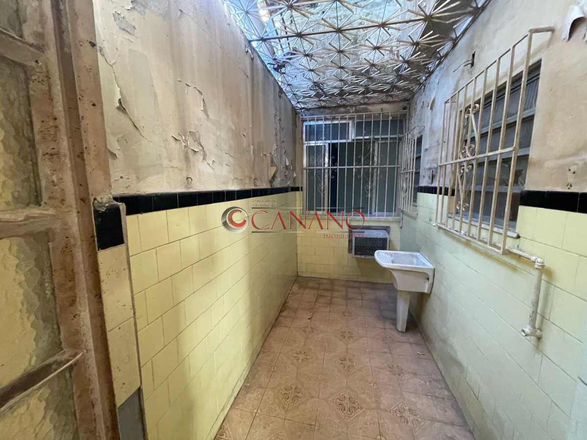Conheça WhatsApp Image 2025-04-01 at 1 do imóvel - Casa 3 quartos à venda Engenho de Dentro, Rio de Janeiro - R$ 220.000 - BJCA30090 - 14 WhatsApp Image 2025-04-01 at 1 - 14