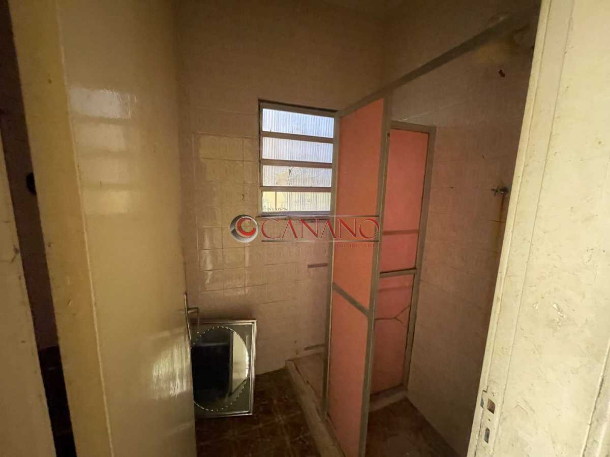 Conheça WhatsApp Image 2025-04-01 at 1 do imóvel - Casa 3 quartos à venda Engenho de Dentro, Rio de Janeiro - R$ 220.000 - BJCA30090 - 15 WhatsApp Image 2025-04-01 at 1 - 15