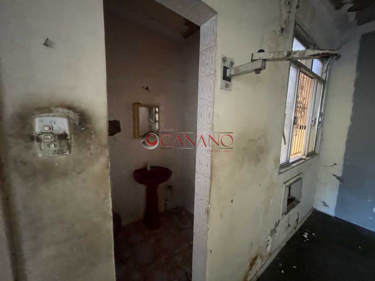 Conheça WhatsApp Image 2025-04-01 at 1 do imóvel - Casa 3 quartos à venda Engenho de Dentro, Rio de Janeiro - R$ 220.000 - BJCA30090 - 17 WhatsApp Image 2025-04-01 at 1 - 17