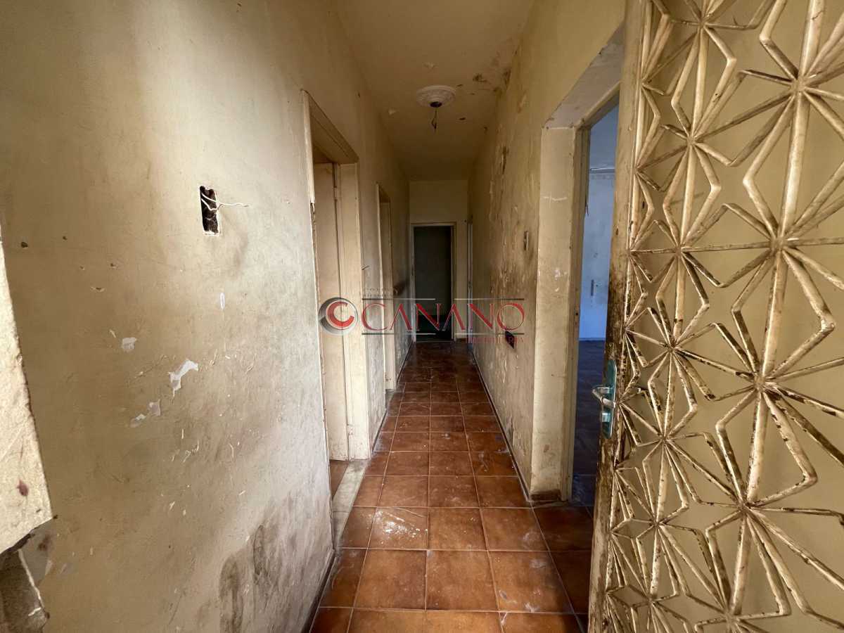 Conheça WhatsApp Image 2025-04-01 at 1 do imóvel - Casa 3 quartos à venda Engenho de Dentro, Rio de Janeiro - R$ 220.000 - BJCA30090 - 25 WhatsApp Image 2025-04-01 at 1 - 25