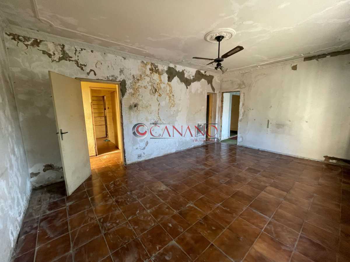 Conheça WhatsApp Image 2025-04-01 at 1 do imóvel - Casa 3 quartos à venda Engenho de Dentro, Rio de Janeiro - R$ 220.000 - BJCA30090 - 26 WhatsApp Image 2025-04-01 at 1 - 26