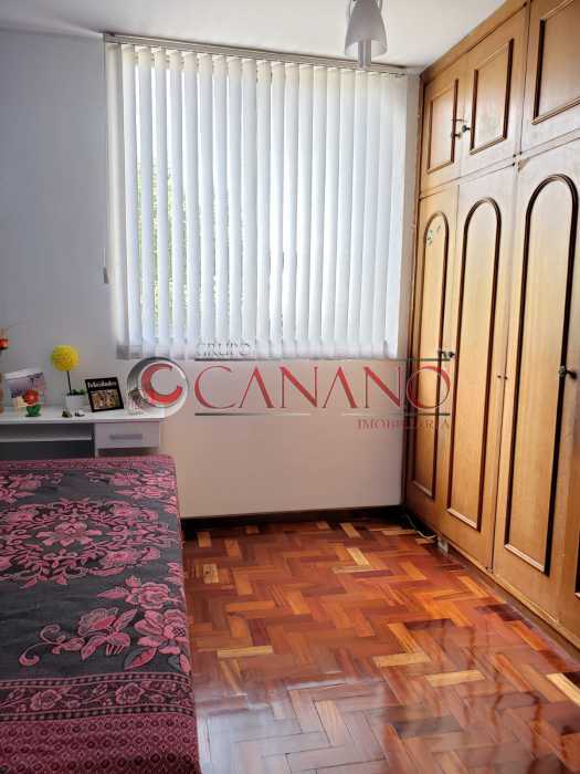 Conheça WhatsApp Image 2025-03-21 at 1 do imóvel - Apartamento 3 quartos à venda Piedade, Rio de Janeiro - R$ 280.000 - BJAP30564 - 5 WhatsApp Image 2025-03-21 at 1 - 5