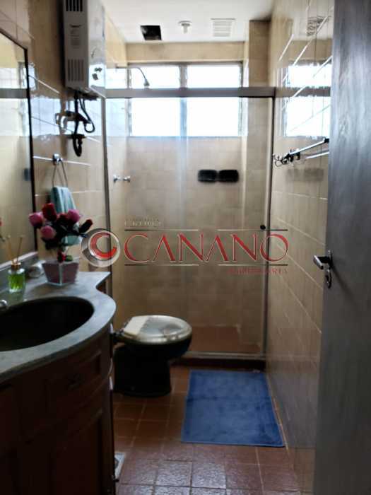 Conheça WhatsApp Image 2025-03-21 at 1 do imóvel - Apartamento 3 quartos à venda Piedade, Rio de Janeiro - R$ 280.000 - BJAP30564 - 14 WhatsApp Image 2025-03-21 at 1 - 14
