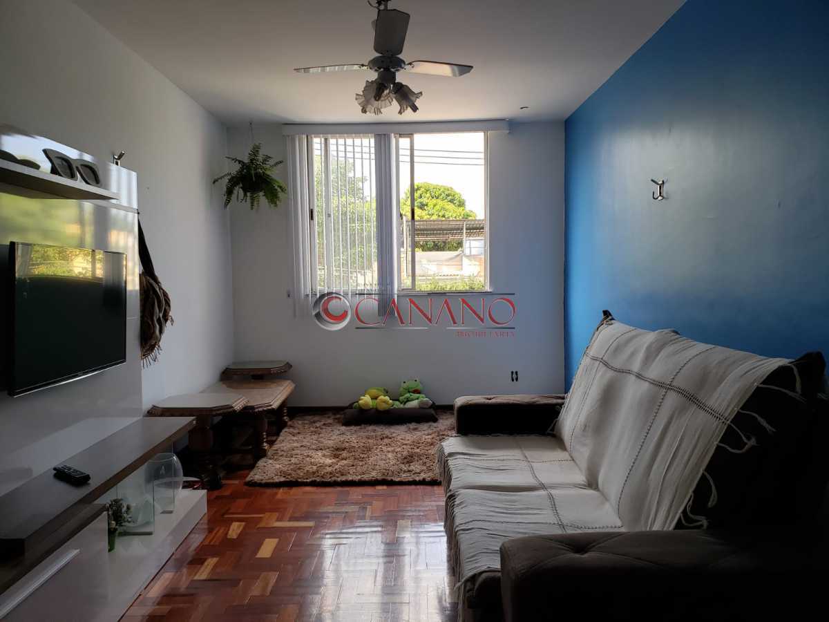 Conheça WhatsApp Image 2025-03-21 at 1 do imóvel - Apartamento 3 quartos à venda Piedade, Rio de Janeiro - R$ 280.000 - BJAP30564 - 1 WhatsApp Image 2025-03-21 at 1 - 1