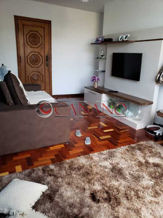 Conheça WhatsApp Image 2025-03-21 at 1 do imóvel - Apartamento 3 quartos à venda Piedade, Rio de Janeiro - R$ 280.000 - BJAP30564 - 2 WhatsApp Image 2025-03-21 at 1 - 2