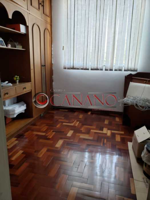 Conheça WhatsApp Image 2025-03-21 at 1 do imóvel - Apartamento 3 quartos à venda Piedade, Rio de Janeiro - R$ 280.000 - BJAP30564 - 7 WhatsApp Image 2025-03-21 at 1 - 7
