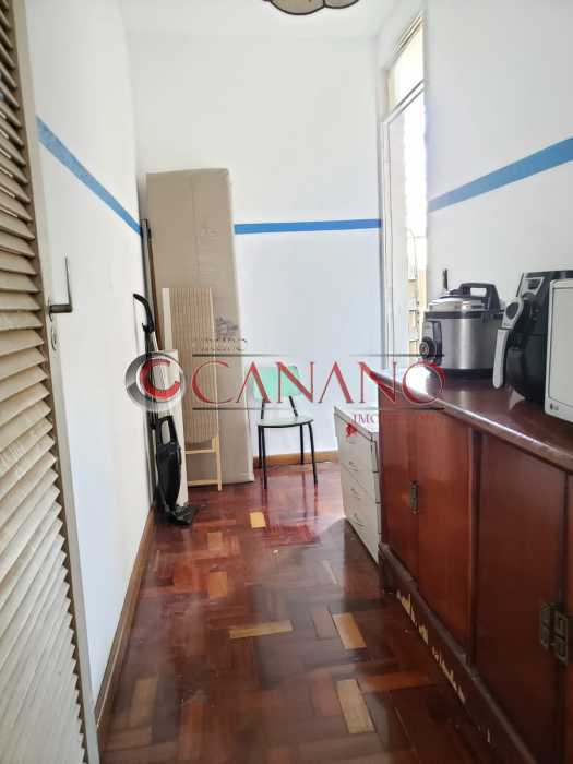 Conheça WhatsApp Image 2025-03-21 at 1 do imóvel - Apartamento 3 quartos à venda Piedade, Rio de Janeiro - R$ 280.000 - BJAP30564 - 16 WhatsApp Image 2025-03-21 at 1 - 16
