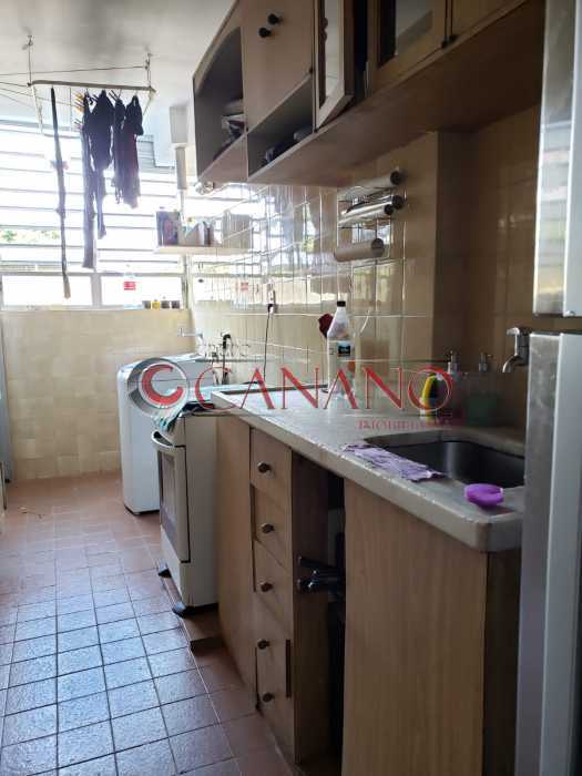 Conheça WhatsApp Image 2025-03-21 at 1 do imóvel - Apartamento 3 quartos à venda Piedade, Rio de Janeiro - R$ 280.000 - BJAP30564 - 11 WhatsApp Image 2025-03-21 at 1 - 11