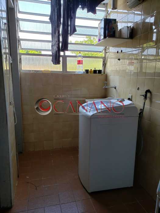 Conheça WhatsApp Image 2025-03-21 at 1 do imóvel - Apartamento 3 quartos à venda Piedade, Rio de Janeiro - R$ 280.000 - BJAP30564 - 15 WhatsApp Image 2025-03-21 at 1 - 15