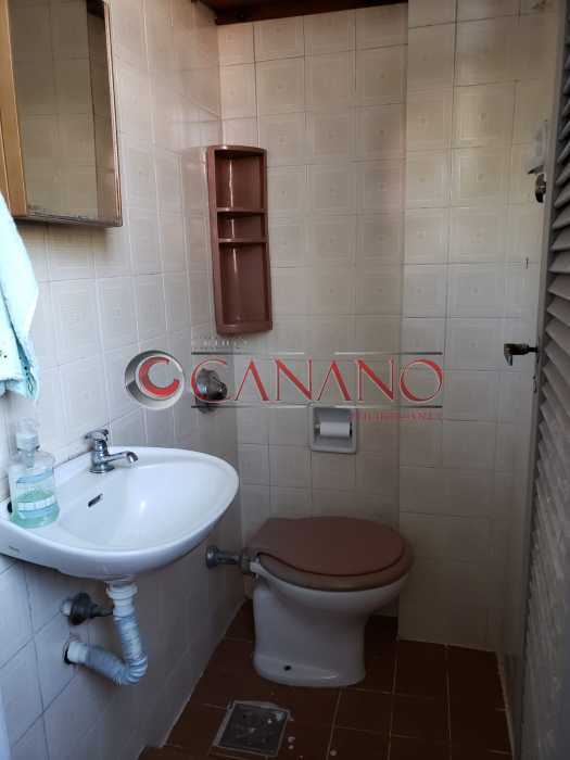 Conheça WhatsApp Image 2025-03-21 at 1 do imóvel - Apartamento 3 quartos à venda Piedade, Rio de Janeiro - R$ 280.000 - BJAP30564 - 17 WhatsApp Image 2025-03-21 at 1 - 17