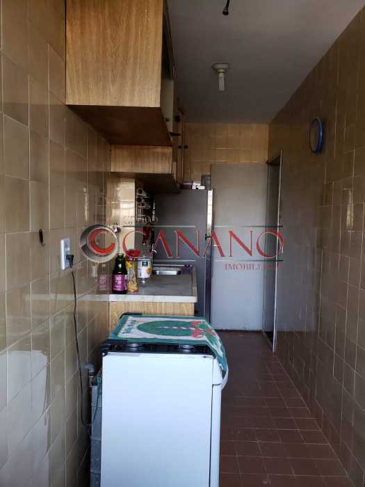 Conheça WhatsApp Image 2025-03-21 at 1 do imóvel - Apartamento 3 quartos à venda Piedade, Rio de Janeiro - R$ 280.000 - BJAP30564 - 13 WhatsApp Image 2025-03-21 at 1 - 13