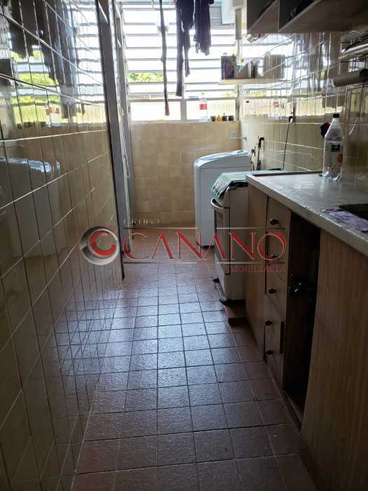 Conheça WhatsApp Image 2025-03-21 at 1 do imóvel - Apartamento 3 quartos à venda Piedade, Rio de Janeiro - R$ 280.000 - BJAP30564 - 12 WhatsApp Image 2025-03-21 at 1 - 12