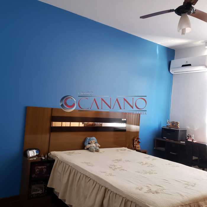 Conheça WhatsApp Image 2025-03-21 at 1 do imóvel - Apartamento 3 quartos à venda Piedade, Rio de Janeiro - R$ 280.000 - BJAP30564 - 3 WhatsApp Image 2025-03-21 at 1 - 3