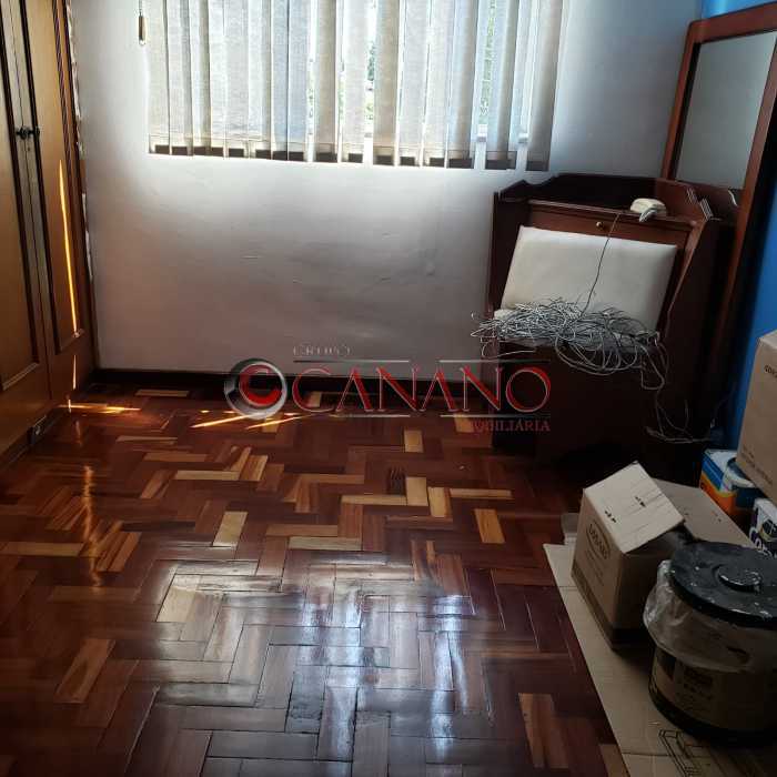Conheça WhatsApp Image 2025-03-21 at 1 do imóvel - Apartamento 3 quartos à venda Piedade, Rio de Janeiro - R$ 280.000 - BJAP30564 - 8 WhatsApp Image 2025-03-21 at 1 - 8