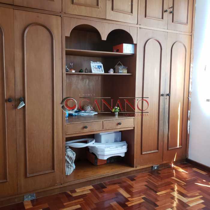 Conheça WhatsApp Image 2025-03-21 at 1 do imóvel - Apartamento 3 quartos à venda Piedade, Rio de Janeiro - R$ 280.000 - BJAP30564 - 10 WhatsApp Image 2025-03-21 at 1 - 10