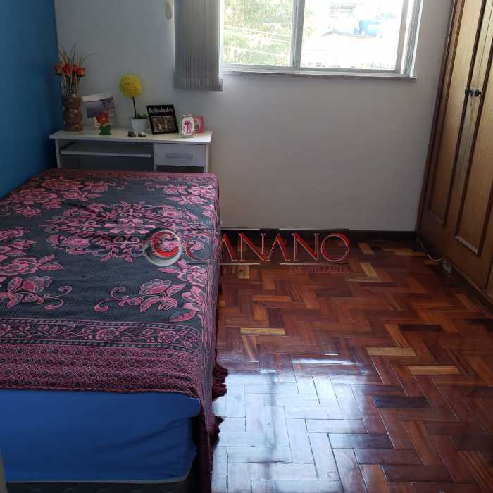 Conheça WhatsApp Image 2025-03-21 at 1 do imóvel - Apartamento 3 quartos à venda Piedade, Rio de Janeiro - R$ 280.000 - BJAP30564 - 6 WhatsApp Image 2025-03-21 at 1 - 6