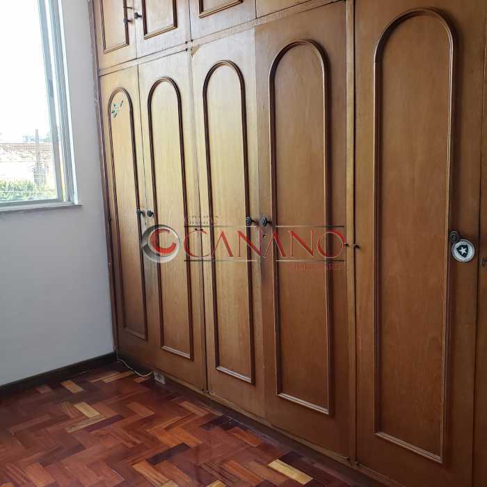 Conheça WhatsApp Image 2025-03-21 at 1 do imóvel - Apartamento 3 quartos à venda Piedade, Rio de Janeiro - R$ 280.000 - BJAP30564 - 9 WhatsApp Image 2025-03-21 at 1 - 9