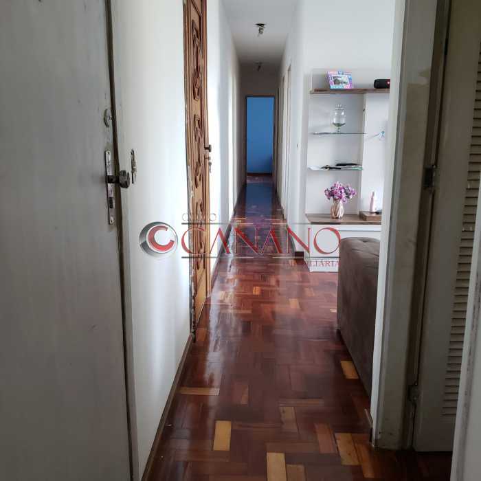 Conheça WhatsApp Image 2025-03-21 at 1 do imóvel - Apartamento 3 quartos à venda Piedade, Rio de Janeiro - R$ 280.000 - BJAP30564 - 18 WhatsApp Image 2025-03-21 at 1 - 18