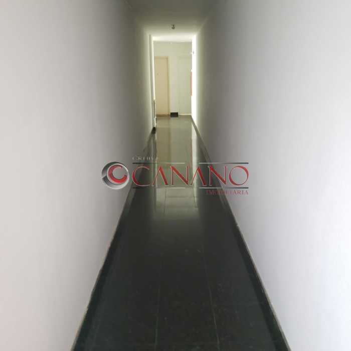 Conheça WhatsApp Image 2025-03-21 at 1 do imóvel - Apartamento 3 quartos à venda Piedade, Rio de Janeiro - R$ 280.000 - BJAP30564 - 20 WhatsApp Image 2025-03-21 at 1 - 20