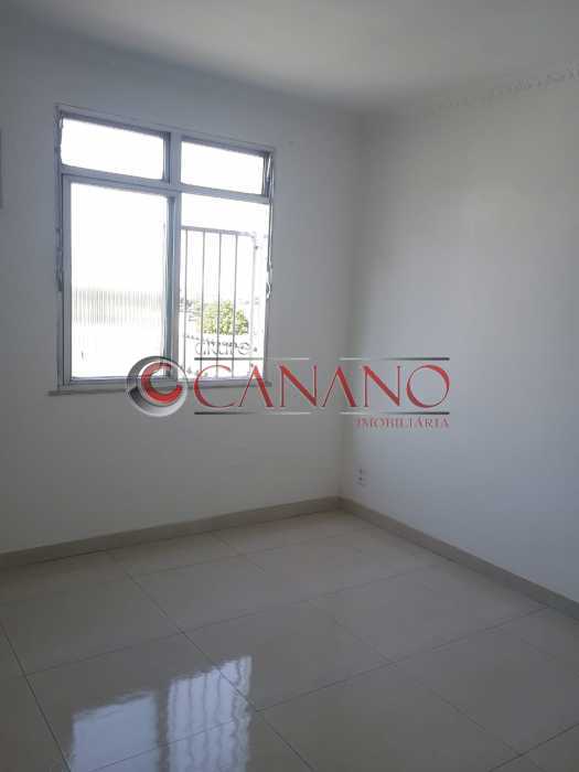 Conheça 12 do imóvel - Inhauma - BJAP21841 - 12 12 - 12