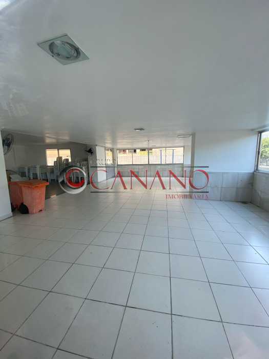 Conheça 3 do imóvel - Apartamento Cachambi, sol da manhã, vista livre - BJAP21842 - 21 3 - 21