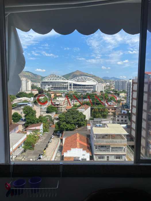 Conheça 5 do imóvel - Apartamento Cachambi, sol da manhã, vista livre - BJAP21842 - 20 5 - 20