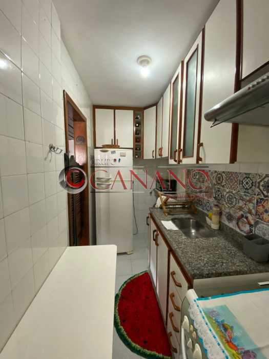 Conheça 10 do imóvel - Apartamento Cachambi, sol da manhã, vista livre - BJAP21842 - 14 10 - 14