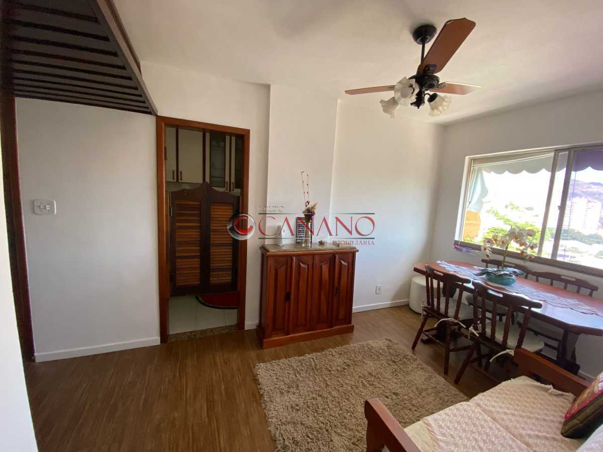 Conheça 11 do imóvel - Apartamento Cachambi, sol da manhã, vista livre - BJAP21842 - 2 11 - 2