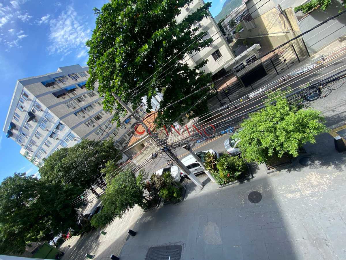 Conheça 23 do imóvel - Apartamento Cachambi, sol da manhã, vista livre - BJAP21842 - 19 23 - 19
